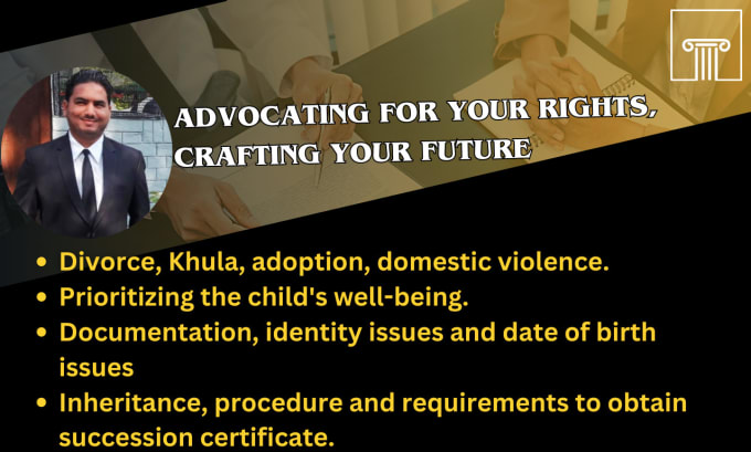 HOT Appeals Court Kerry I Evander Rulings Kerry I Evander