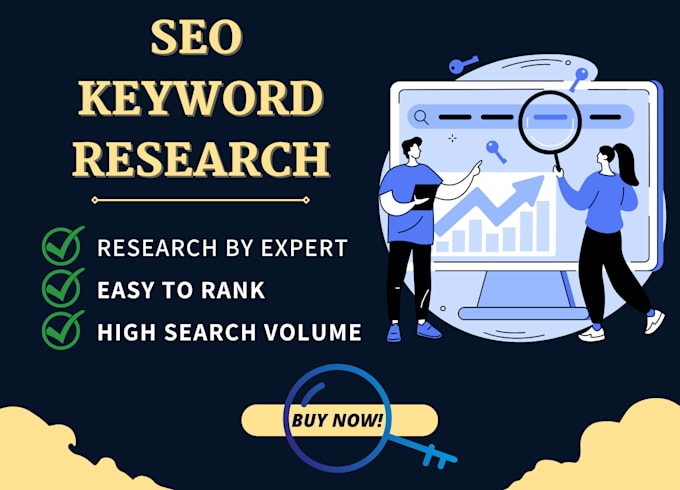 Keyword Explorer Find Good Keywords Ahrefs Keyword Explorer Find