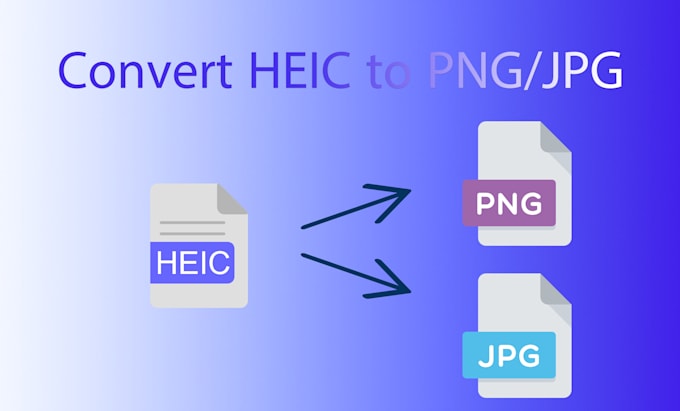 Png File Convertir Foto Png En Jpg Pdf Convertir Png A Jpg