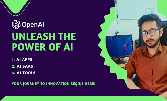create your super agentic ai platform