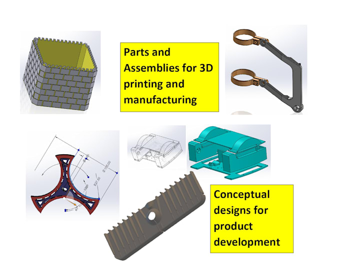 design-3d-cad-model-and-2d-drawing-under-relief-price-by-solid-master