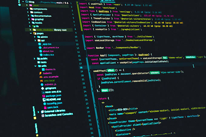 Explain codes in matlab, python from basics by Kajhanankailain | Fiverr