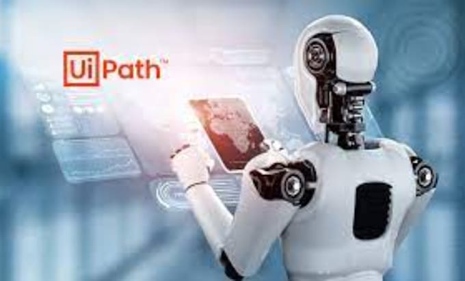 Transform Your Daily Routine Tasks Through Automation By Transform Your Daily Routine Tasks Through Automation By