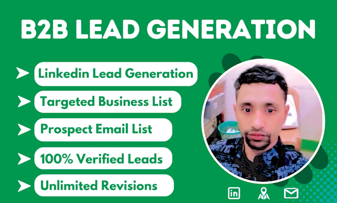 give 1000 fresh trucking leads from carrier database