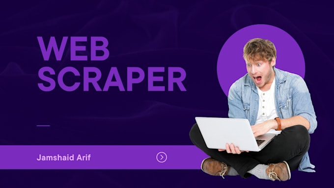 do data mining and data extraction from any website within 24 hours