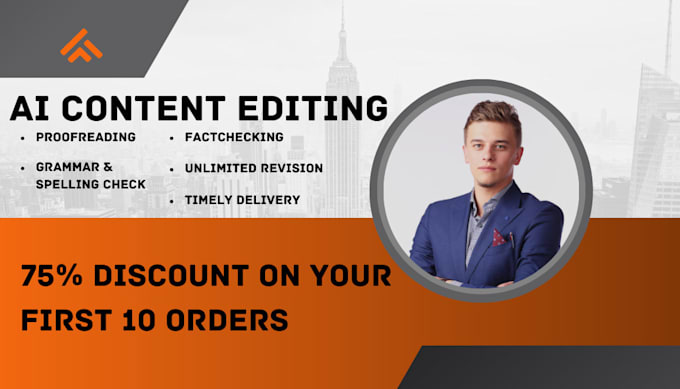 Ai Content Editing Chatgpt Ai Editing Proofreading Factcheck By Tee Ai Content Editing Chatgpt Ai Editing Proofreading Factcheck By Tee