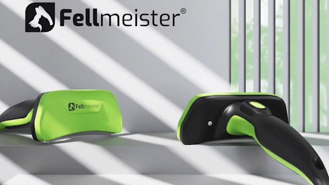 do 3d product animation video rendering and modeling using blender and cinema 4d