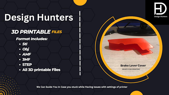 make stl file, do 3d printing service ,3d printing, 3d druck