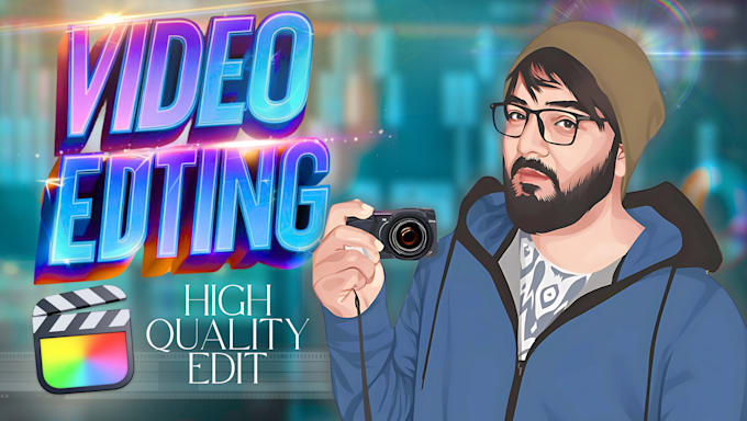 craft aesthetic storytelling tiktoks with cinematic visuals