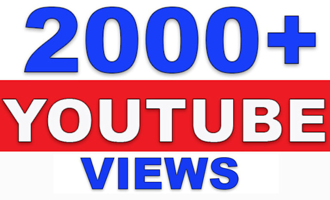 make view boosting youtube thumbnail in 3hrs