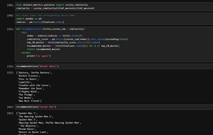 Do Nlp And Text Analysis Projects Using Ml Dl And Tensorflow By Do Nlp And Text Analysis Projects Using Ml Dl And Tensorflow By