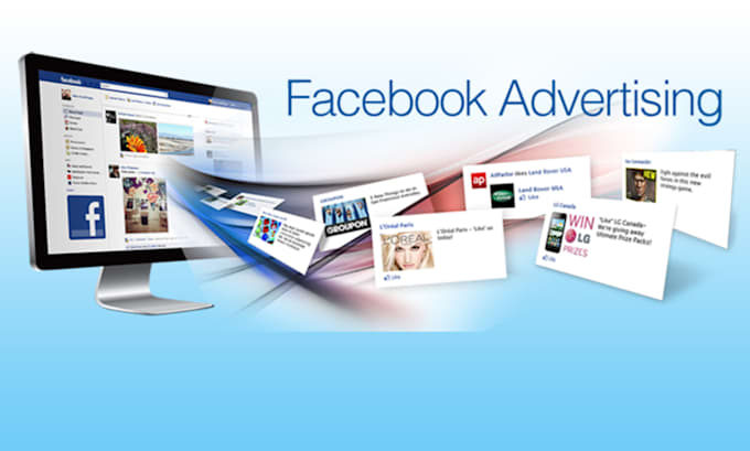 manage and optimize your facebook ads campaign