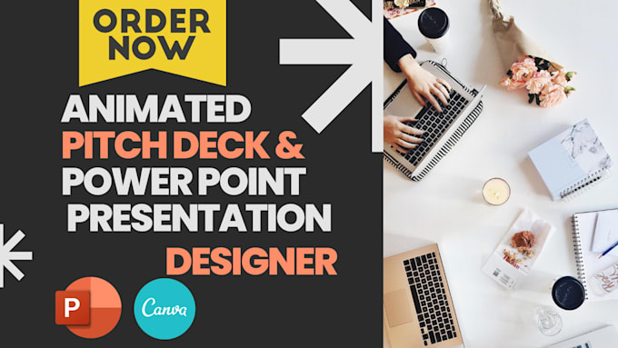 Create Ppt Slides With Animation Canva Presentation By Nehha Writer Create Ppt Slides With Animation Canva Presentation By Nehha Writer