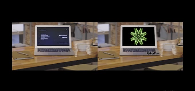 remove background, rotoscoping, green screen, tracking video