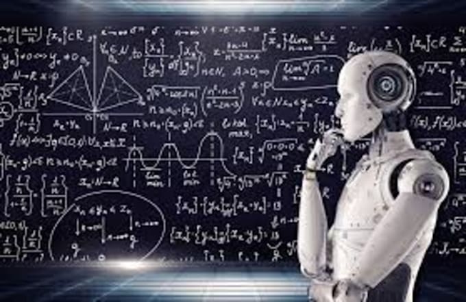 Support Vector Machine Deep Learning And Convolutional Neural Network Support Vector Machine Deep Learning And Convolutional Neural Network