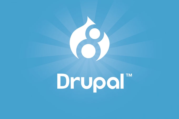 build and maintain drupal 8 9 10 11