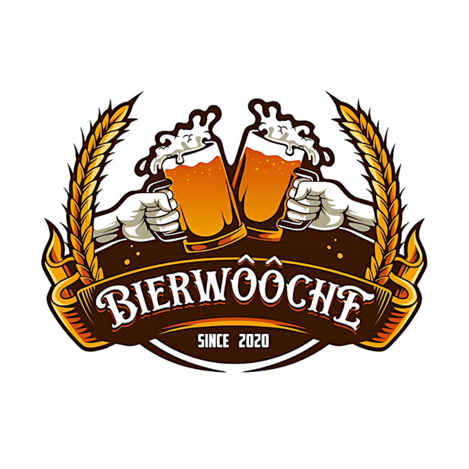 Design hot sauce, coffee shop, restaurant, and grill logo designs for