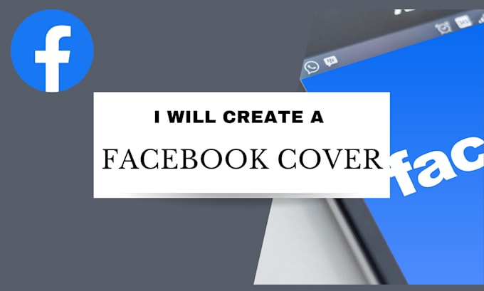 design beautiful facebook covers for your business
