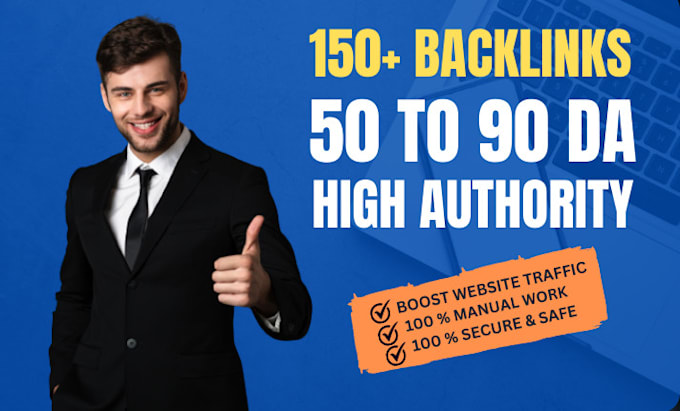 create seo dofollow link building contextual  backlinks
