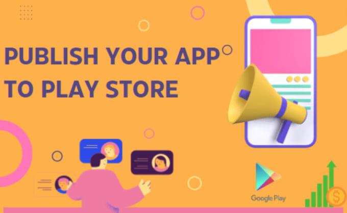 Mégafon - Apps on Google Play