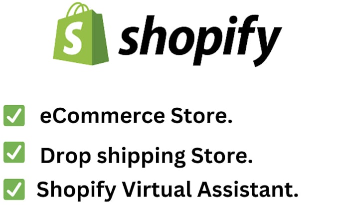 automated shopify, store customization, expert setup, shopify clone