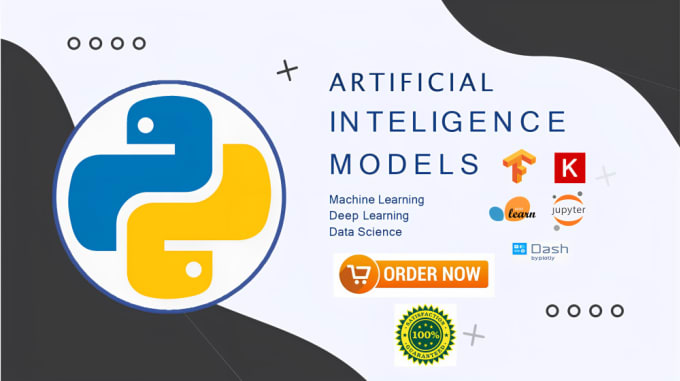 Tensorflow ai sales