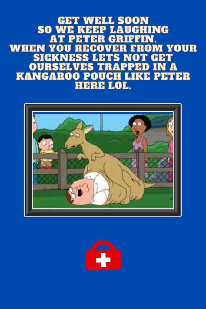 Family guy funny videos store