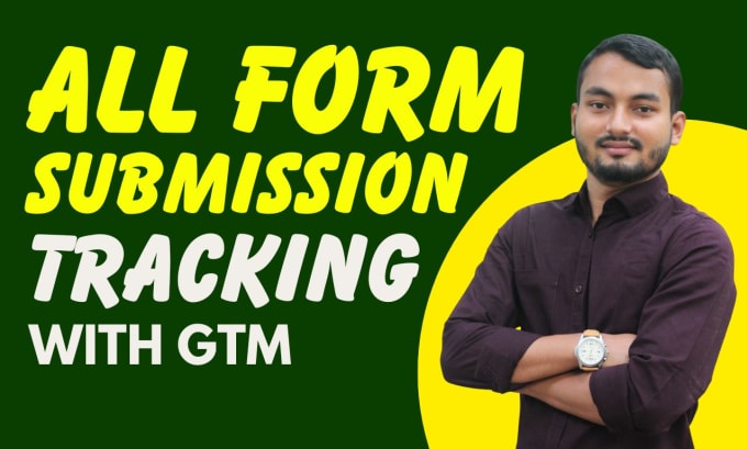Do contact form 7 ninja calendly booking form hubspot gravity form