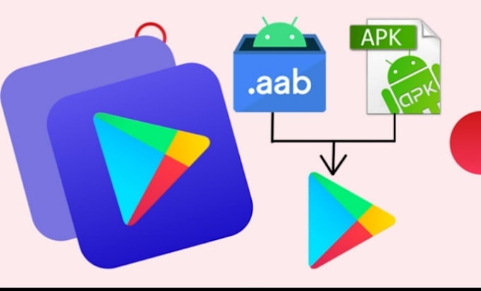 publish your app or game on google play store