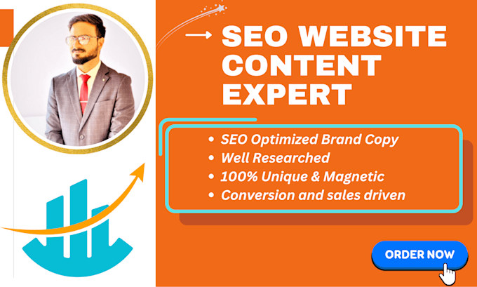 be SEO website content writer, website content, copywriting