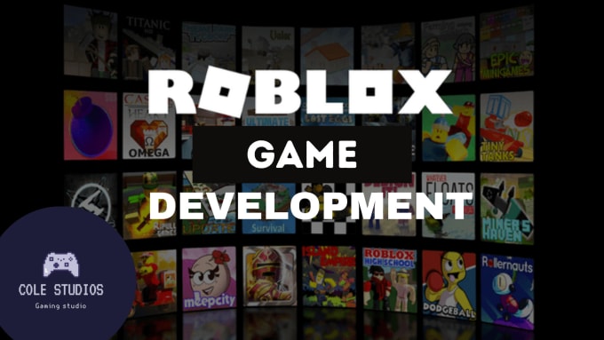 Is family roleplay still allowed in Roblox? - Game Design Support -  Developer Forum