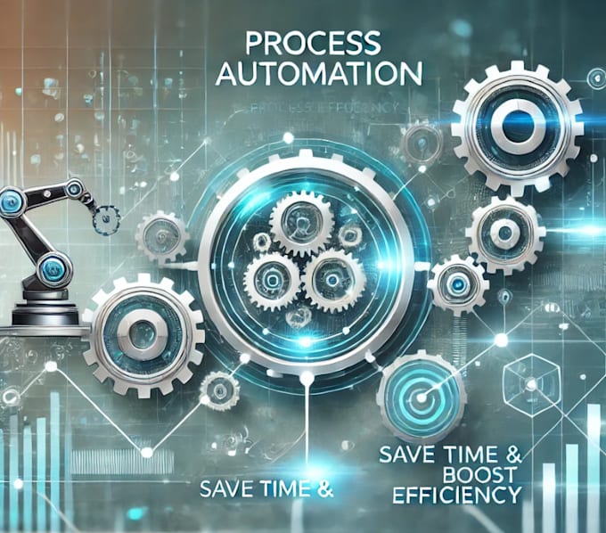 do full stack website development, ai website, ai chatbot, ai software for you