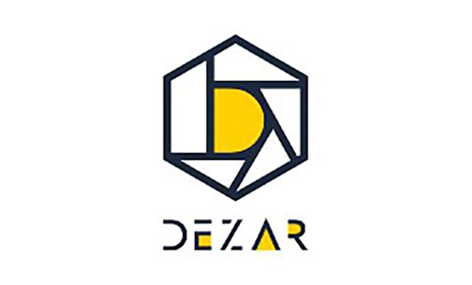 create exclusive intro logo animation for your brand
