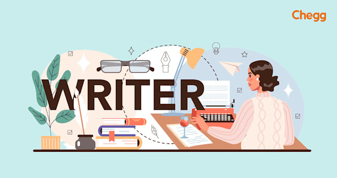do handwriting notes, letters and assignment work in urdu and english