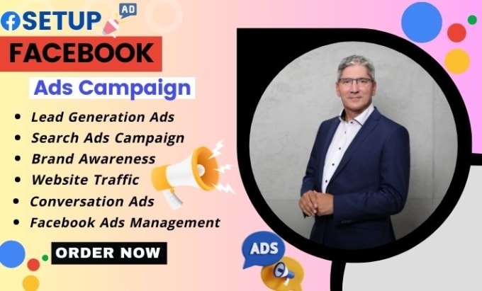 Facebook Ads Instagram Ads Course Meta 410-101 ChatGPT, 46% OFF