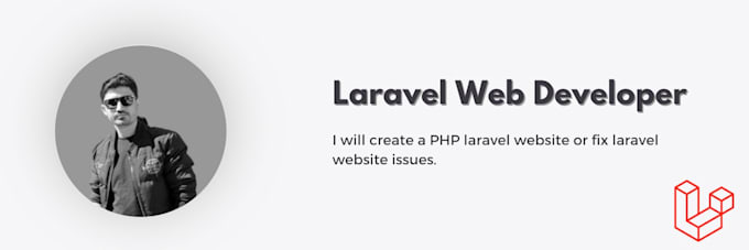 develop early action PHP laravel