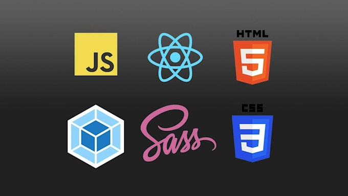 transform designs into dynamic websites for you