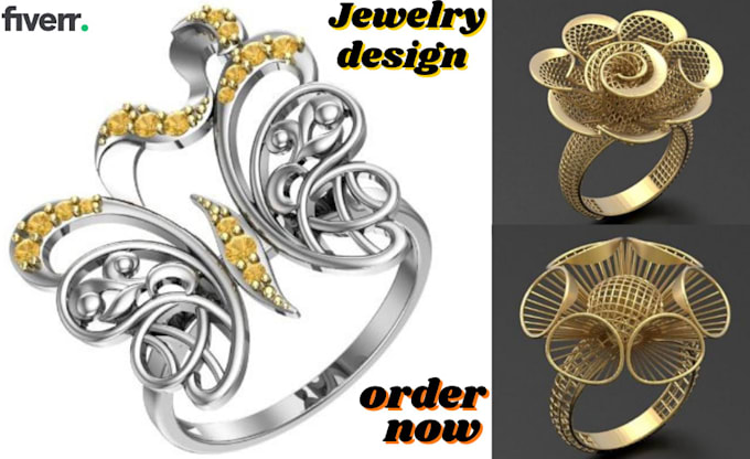 Cad Sketches For Jewelry 4,243 Jewellery Designs Sketch Stock
