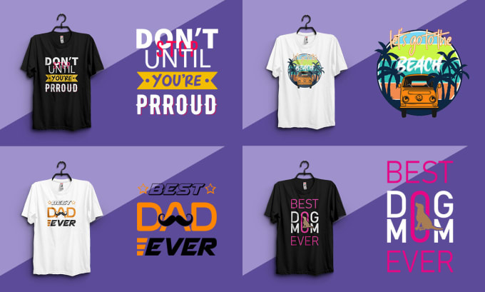 Unique t shirts online on sale