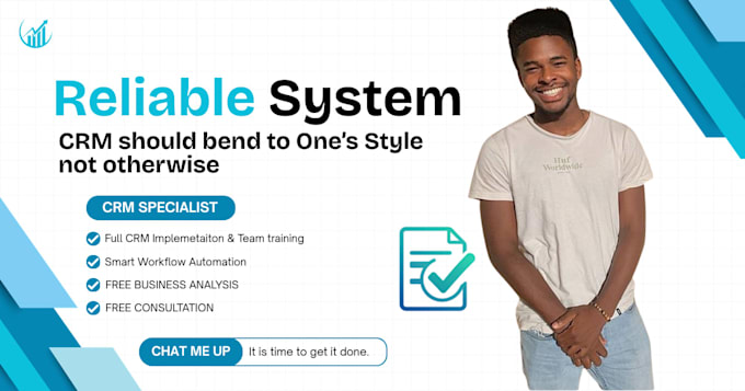 do project management with data visualization on dubsado airtable notion clickup