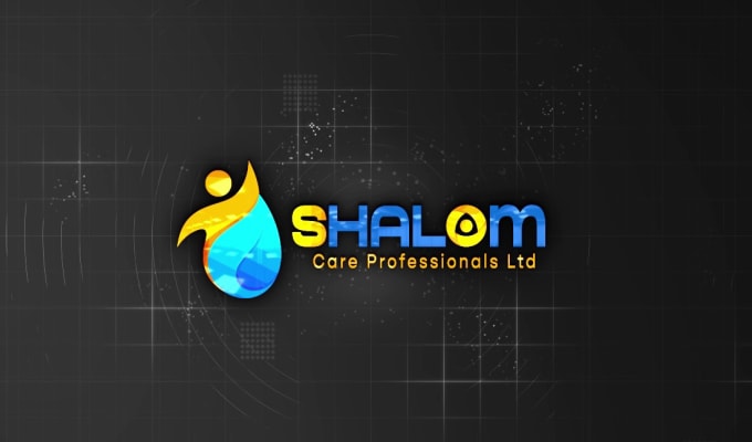 create a unique intro logo animation or opener in 24 hours