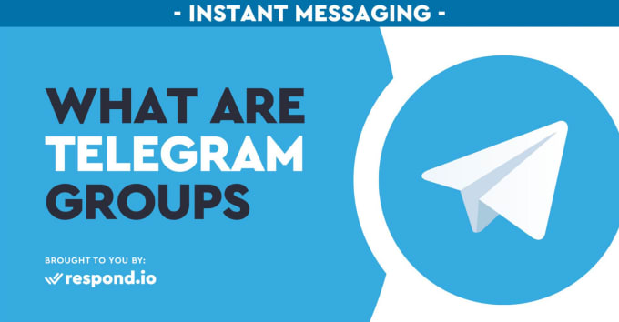 do tg mass dm, telegram marketing, tg subscribers, meme coin or crypto target