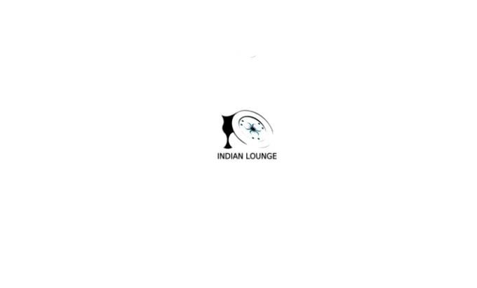 design enjoyable interesting restaurant logo