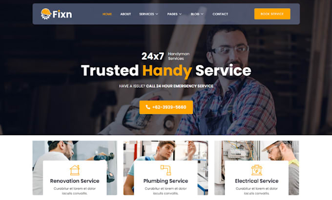 build home remodeling website home improvement construction