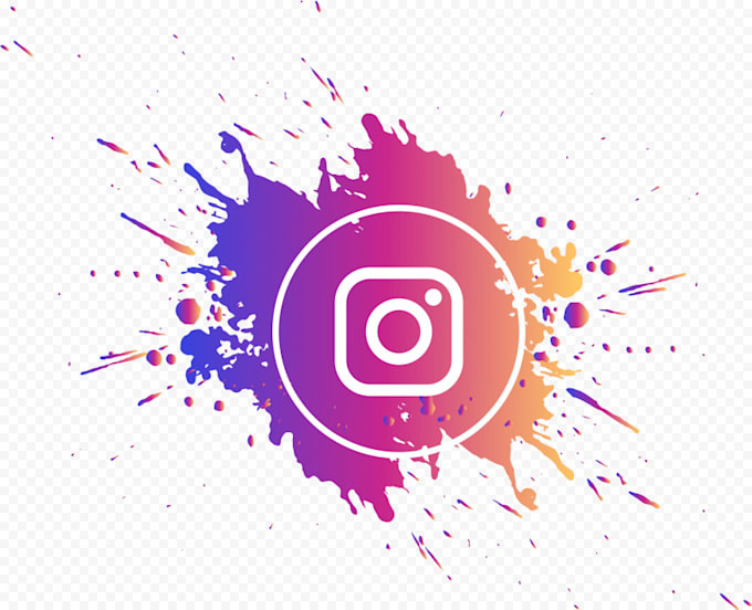 find 30 instagram hashtag