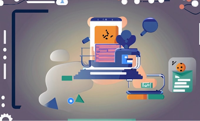 automate your testing QA automation engineer for enhanced software quality
