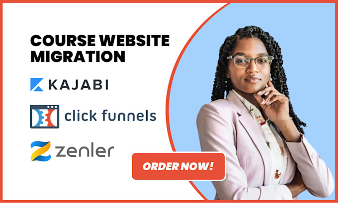 kajabi,tekmatik thinkific,clickfunnel,gohighlevel teachable migration payhip