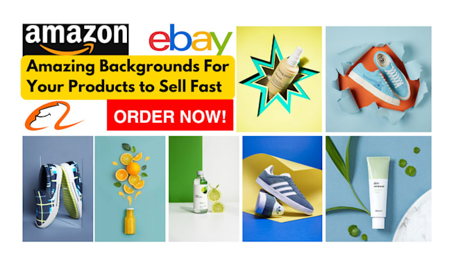 do fast selling ecommerce digital products photo editing