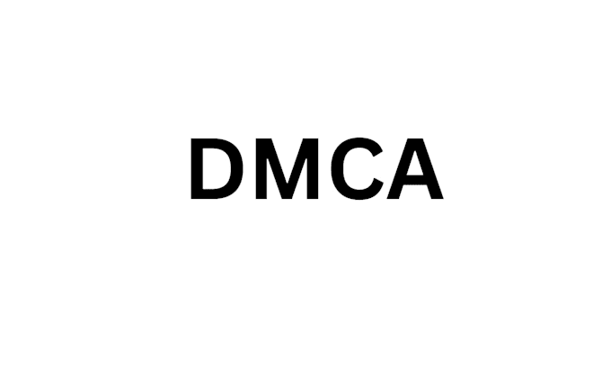 report it from tiktok, linkedin, twitter, youtube, onlyfans, google under dmca