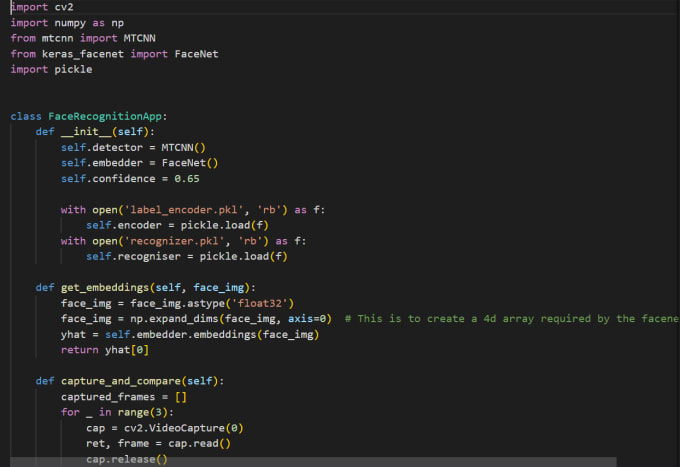 Tensorflow sklearn cheap